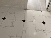 Satılır 2 otaqlı yeni tikili 60 m², Masazır q., photo 6 from 7