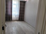 Satılır 2 otaqlı yeni tikili 60 m², Masazır q., photo 2 from 7
