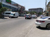 Satılır 2 otaqlı yeni tikili 60 m², Masazır q., photo 7 from 7