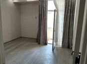 Satılır 2 otaqlı yeni tikili 60 m², Masazır q., photo 3 from 7