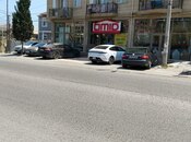 Satılır 2 otaqlı yeni tikili 60 m², Masazır q., photo 1 from 7
