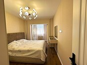Satılır 2 otaqlı köhnə tikili 80 m², Xətai r., photo 3 from 8