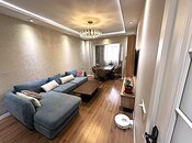 Satılır 2 otaqlı köhnə tikili 80 m², Xətai r., photo 1 from 8