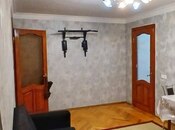 Satılır 2 otaqlı köhnə tikili 55 m², Elmlər Akademiyası m., photo 2 from 8