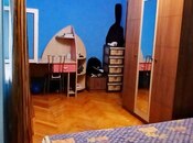 Satılır 2 otaqlı köhnə tikili 55 m², Elmlər Akademiyası m., photo 5 from 8