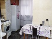 Satılır 2 otaqlı köhnə tikili 55 m², Elmlər Akademiyası m., photo 3 from 8