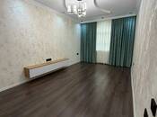Satılır 2 otaqlı köhnə tikili 60 m², Həzi Aslanov m., photo 2 from 8
