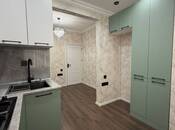 Satılır 2 otaqlı köhnə tikili 60 m², Həzi Aslanov m., photo 6 from 8