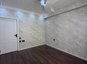 Satılır 2 otaqlı köhnə tikili 60 m², Həzi Aslanov m., photo 5 from 8