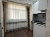 Satılır 2 otaqlı köhnə tikili 60 m², Həzi Aslanov m., photo 7 from 8