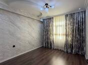 Satılır 2 otaqlı köhnə tikili 60 m², Həzi Aslanov m., photo 4 from 8