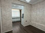 Satılır 2 otaqlı köhnə tikili 60 m², Həzi Aslanov m., photo 8 from 8
