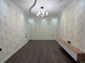 Satılır 2 otaqlı köhnə tikili 60 m², Həzi Aslanov m., photo 3 from 8