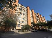 Satılır 2 otaqlı köhnə tikili 60 m², Həzi Aslanov m., photo 1 from 8