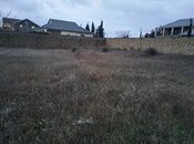 Продаётся  участок 10 сот, пос. Нардаран, photo 2 from 6