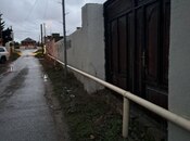 Продаётся  участок 10 сот, пос. Нардаран, photo 6 from 6
