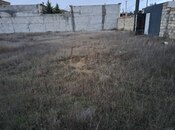 Продаётся  участок 10 сот, пос. Нардаран, photo 4 from 6