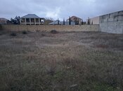 Продаётся  участок 10 сот, пос. Нардаран, photo 1 from 6