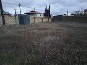 Продаётся  участок 10 сот, пос. Нардаран, photo 3 from 6
