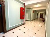 İcarəyə verilir 2 otaqlı yeni tikili 70 m², Gənclik m., photo 5 from 8