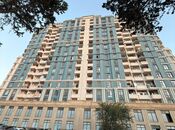 İcarəyə verilir 2 otaqlı yeni tikili 70 m², Gənclik m., photo 1 from 8