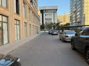 İcarəyə verilir 2 otaqlı yeni tikili 70 m², Gənclik m., photo 3 from 8