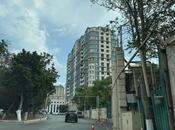 İcarəyə verilir 2 otaqlı yeni tikili 70 m², Gənclik m., photo 2 from 8
