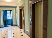 İcarəyə verilir 2 otaqlı yeni tikili 70 m², Gənclik m., photo 4 from 8