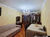 Satılır 3 otaqlı köhnə tikili 110 m², Memar Əcəmi m., photo 1 from 8
