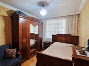Satılır 3 otaqlı köhnə tikili 110 m², Memar Əcəmi m., photo 3 from 8