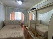 Satılır 3 otaqlı köhnə tikili 110 m², Memar Əcəmi m., photo 5 from 8