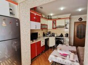Satılır 3 otaqlı köhnə tikili 110 m², Memar Əcəmi m., photo 8 from 8