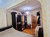 Satılır 3 otaqlı köhnə tikili 110 m², Memar Əcəmi m., photo 4 from 8