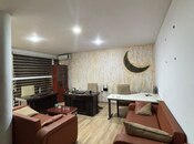 Сдаётся 1-комн. офис 30 м², м. Кара Караев, photo 2 from 4