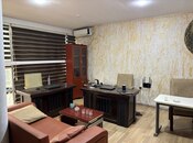 Сдаётся 1-комн. офис 30 м², м. Кара Караев, photo 3 from 4