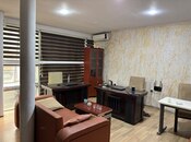 Сдаётся 1-комн. офис 30 м², м. Кара Караев, photo 4 from 4