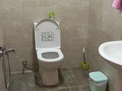 Сдаётся 3-комн. новостройка 120 м², м. 20 января, photo 8 from 8