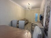 Продаётся 3-комн. новостройка 115 м², м. Мемар Аджеми, photo 3 from 8