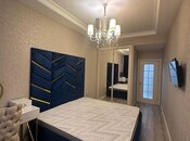 Продаётся 3-комн. новостройка 115 м², м. Мемар Аджеми, photo 5 from 8