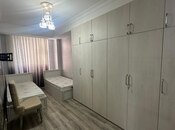 Продаётся 3-комн. новостройка 115 м², м. Мемар Аджеми, photo 6 from 8