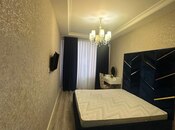 Продаётся 3-комн. новостройка 115 м², м. Мемар Аджеми, photo 4 from 8