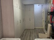 Продаётся 3-комн. новостройка 115 м², м. Мемар Аджеми, photo 7 from 8