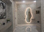 Satılır 3 otaqlı yeni tikili 86 m², photo 7 from 8