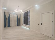 Satılır 3 otaqlı yeni tikili 86 m², photo 3 from 8