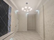 Satılır 3 otaqlı yeni tikili 86 m², photo 2 from 8