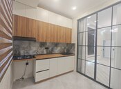 Satılır 3 otaqlı yeni tikili 86 m², photo 4 from 8