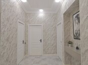 Satılır 3 otaqlı yeni tikili 86 m², photo 8 from 8