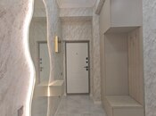 Satılır 3 otaqlı yeni tikili 86 m², photo 6 from 8