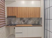 Satılır 3 otaqlı yeni tikili 86 m², photo 5 from 8