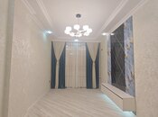 Satılır 3 otaqlı yeni tikili 86 m², photo 1 from 8